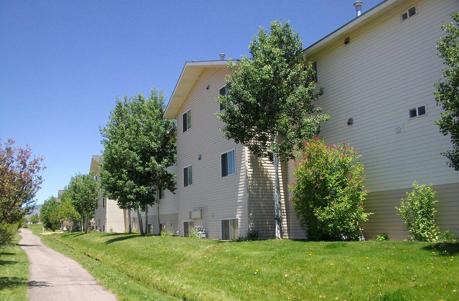 park view apartments gunnison co jadensmithhaircuttutorial